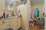2776 Holly Rd. - Photo 15