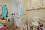2776 Holly Rd. - Photo 16