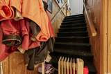 2776 Holly Rd. - Photo 17