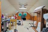 2776 Holly Rd. - Photo 18