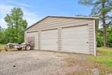 2776 Holly Rd. - Photo 19