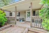 2776 Holly Rd. - Photo 2