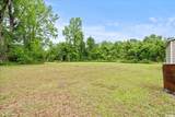 2776 Holly Rd. - Photo 20