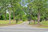 2776 Holly Rd. - Photo 21