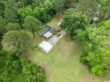 2776 Holly Rd. - Photo 22