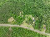 2776 Holly Rd. - Photo 27