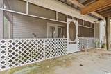 2776 Holly Rd. - Photo 3