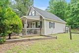 2776 Holly Rd. - Photo 4