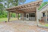 2776 Holly Rd. - Photo 5