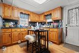 2776 Holly Rd. - Photo 6