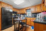 2776 Holly Rd. - Photo 7