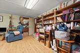 2776 Holly Rd. - Photo 8