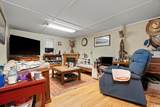 2776 Holly Rd. - Photo 9