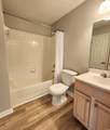 3786 Hitchcock Way - Photo 13