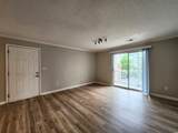 3786 Hitchcock Way - Photo 9
