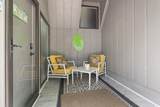 306 Salt Marsh Circle - Photo 10