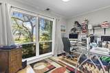 306 Salt Marsh Circle - Photo 11