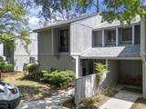 306 Salt Marsh Circle - Photo 2