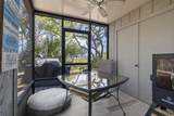 306 Salt Marsh Circle - Photo 25