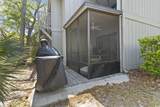 306 Salt Marsh Circle - Photo 26