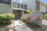306 Salt Marsh Circle - Photo 27