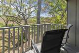 306 Salt Marsh Circle - Photo 28