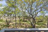 306 Salt Marsh Circle - Photo 29