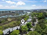 306 Salt Marsh Circle - Photo 31