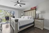 306 Salt Marsh Circle - Photo 7