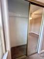 4394 Daphne Ln. - Photo 20