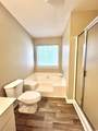 4394 Daphne Ln. - Photo 27