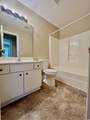 4394 Daphne Ln. - Photo 29