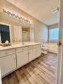 4394 Daphne Ln. - Photo 31
