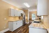 3565 Steamer Trace Rd. - Photo 10