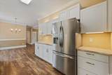 3565 Steamer Trace Rd. - Photo 11