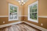 3565 Steamer Trace Rd. - Photo 13