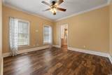 3565 Steamer Trace Rd. - Photo 14