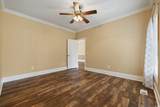 3565 Steamer Trace Rd. - Photo 15