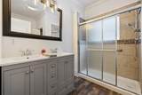 3565 Steamer Trace Rd. - Photo 16