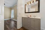 3565 Steamer Trace Rd. - Photo 17