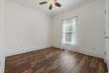 3565 Steamer Trace Rd. - Photo 19