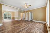 3565 Steamer Trace Rd. - Photo 4