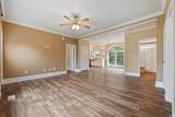3565 Steamer Trace Rd. - Photo 5