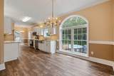 3565 Steamer Trace Rd. - Photo 6