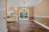 3565 Steamer Trace Rd. - Photo 7