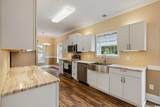 3565 Steamer Trace Rd. - Photo 8
