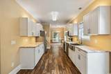 3565 Steamer Trace Rd. - Photo 9