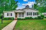 1261 Parkhill Dr. - Photo 1