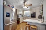 1261 Parkhill Dr. - Photo 10
