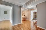 1261 Parkhill Dr. - Photo 13